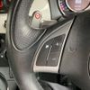 fiat fiat-others 2016 CFJ1540707 image 11
