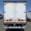 mitsubishi-fuso canter 2016 CFJ1146403 image 6