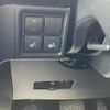 daihatsu tanto 2020 quick_quick_LA650S_LA650S-0107305 image 8