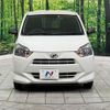 daihatsu mira-e-s 2020 CFJ1199529 image 14