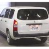 toyota probox 2022 CFJ1593429 image 5