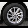 nissan sylphy 2013 -NISSAN 【名変中 】--SYLPHY TB17--003238---NISSAN 【名変中 】--SYLPHY TB17--003238- image 12