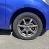 honda fit 2013 769235-240407103612 image 22