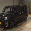 daihatsu tanto 2019 -DAIHATSU 【北九州 581ﾆ2709】--Tanto 5BA-LA650S--LA650S-0066400---DAIHATSU 【北九州 581ﾆ2709】--Tanto 5BA-LA650S--LA650S-0066400- image 1