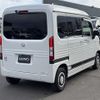 honda n-van 2022 -HONDA 【名変中 】--N VAN JJ1--6004411---HONDA 【名変中 】--N VAN JJ1--6004411- image 13