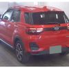 daihatsu rocky 2020 quick_quick_5BA-A200S_0015519 image 2