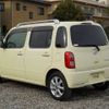 daihatsu mira-cocoa 2010 -DAIHATSU 【野田 580】--Mira Cocoa DBA-L685S--L685S-0004435---DAIHATSU 【野田 580】--Mira Cocoa DBA-L685S--L685S-0004435- image 2