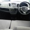 suzuki wagon-r 2014 CFJ1861509 image 4