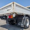 isuzu elf-truck 2015 -ISUZU--Elf TPG-NKR85A--NKR85-7047530---ISUZU--Elf TPG-NKR85A--NKR85-7047530- image 7