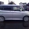 suzuki solio 2019 CFJ1758858 image 24