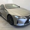 lexus lc 2018 CFJ1599565 image 17