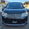 nissan serena 2014 -NISSAN--Serena NC26--021632---NISSAN--Serena NC26--021632- image 23