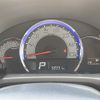 suzuki every-wagon 2020 -SUZUKI--Every Wagon 3BA-DA17W--DA17W-256298---SUZUKI--Every Wagon 3BA-DA17W--DA17W-256298- image 4
