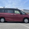 nissan serena 2017 -NISSAN--Serena DAA-GFNC27--GFNC27-000136---NISSAN--Serena DAA-GFNC27--GFNC27-000136- image 19