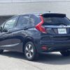 honda fit 2019 -HONDA--Fit DAA-GP5--GP5-3426299---HONDA--Fit DAA-GP5--GP5-3426299- image 23