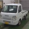 suzuki carry-truck 2006 -SUZUKI 【長岡 480ｲ9111】--Carry Truck DA65T--107690---SUZUKI 【長岡 480ｲ9111】--Carry Truck DA65T--107690- image 7