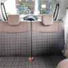 suzuki alto-lapin 2025 CFJ1724822 image 4
