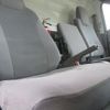 isuzu elf-truck 2015 GOO_NET_EXCHANGE_0400935A30250430W001 image 45
