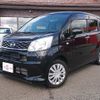 daihatsu move 2016 -DAIHATSU--Move LA150S--0088880---DAIHATSU--Move LA150S--0088880- image 1