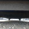 honda fit 2013 NIKYO_AS13572 image 19