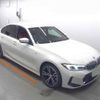 bmw 3-series 2023 CFJ1648320 image 1