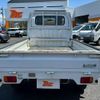 suzuki carry-truck 2005 -SUZUKI--Carry Truck LE-DA63T--DA63T-302822---SUZUKI--Carry Truck LE-DA63T--DA63T-302822- image 14