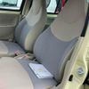 daihatsu esse 2010 CFJ1849641 image 19