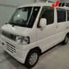 mitsubishi minicab-van 2013 -MITSUBISHI--Minicab Van U62V-U62V-2202476---MITSUBISHI--Minicab Van U62V-U62V-2202476- image 5