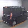 honda n-box 2021 quick_quick_6BA-JF3_JF3-2314335 image 5