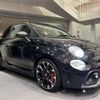 abarth 595 2019 quick_quick_31214T_ZFA3120000JB76502 image 6