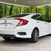 honda civic 2019 CFJ1513211 image 17