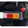 toyota landcruiser-70 1997 CFJ1403860 image 29