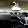 mitsubishi pajero-mini 2010 -MITSUBISHI 【野田 580】--Pajero mini ABA-H58A--H58A-0903927---MITSUBISHI 【野田 580】--Pajero mini ABA-H58A--H58A-0903927- image 20