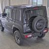 suzuki jimny 2025 -SUZUKI 【名変中 9999999】--Jimny JB64W-388885---SUZUKI 【名変中 9999999】--Jimny JB64W-388885- image 2