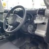 toyota fj-cruiser 2016 -TOYOTA--FJ Curiser CBA-GSJ15W--GSJ15-0131764---TOYOTA--FJ Curiser CBA-GSJ15W--GSJ15-0131764- image 3