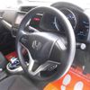 honda fit 2013 TE5274 image 20