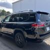 toyota land-cruiser 2023 quick_quick_3BA-VJA300W_VJA300-4086753 image 2