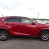 lexus nx 2018 N2024090180F-10 image 9