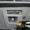 isuzu elf-truck 2023 GOO_NET_EXCHANGE_0704069A30250514W001 image 31