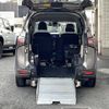 toyota sienta 2021 -TOYOTA--Sienta 5BA-NSP172G--NSP172-7013676---TOYOTA--Sienta 5BA-NSP172G--NSP172-7013676- image 8