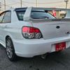 subaru impreza 2005 -SUBARU 【三河 301ﾌ7055】--Impreza GH-GDB--GDB-034782---SUBARU 【三河 301ﾌ7055】--Impreza GH-GDB--GDB-034782- image 18
