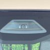 suzuki spacia 2025 CFJ1639191 image 2