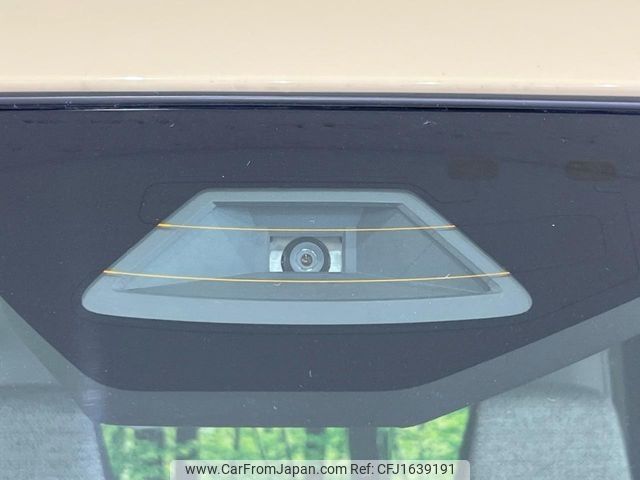 suzuki spacia 2025 CFJ1639191 image 2