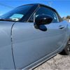 mazda roadster 2020 -MAZDA 【土浦 3】--Roadster 5BA-ND5RC--ND5RC-500643---MAZDA 【土浦 3】--Roadster 5BA-ND5RC--ND5RC-500643- image 17