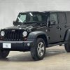 jeep wrangler 2018 CFJ1788407 image 15