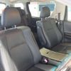 toyota alphard 2013 quick_quick_DBA-ANH20W_ANH20W-8299149 image 12