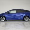 toyota prius 2018 -TOYOTA--Prius DAA-ZVW51--ZVW51-8043971---TOYOTA--Prius DAA-ZVW51--ZVW51-8043971- image 4