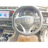 honda grace 2014 -HONDA--Grace DAA-GM4--GM4-1003231---HONDA--Grace DAA-GM4--GM4-1003231- image 11