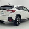 subaru xv 2017 -SUBARU--Subaru XV DBA-GT7--GT7-046396---SUBARU--Subaru XV DBA-GT7--GT7-046396- image 18