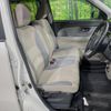 daihatsu cast 2015 -DAIHATSU--Cast DBA-LA260S--LA260S-0000123---DAIHATSU--Cast DBA-LA260S--LA260S-0000123- image 9